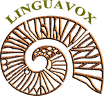 Tarifas de traducción | LinguaVox
